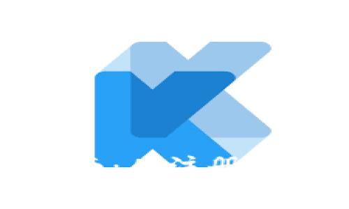 数字钱包操作指南：从注册到日常使用全解析