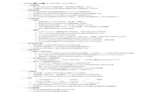 如何使用苹果钱包中的数字钥匙锁车：全面指南