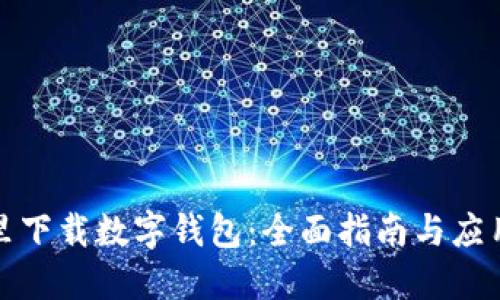 在哪里下载数字钱包：全面指南与应用推荐