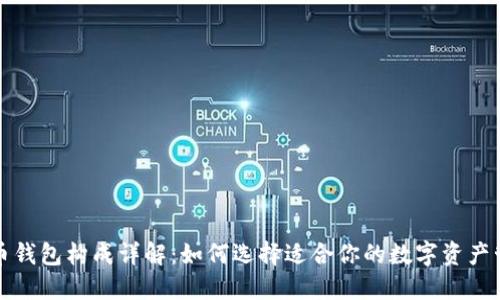 数字货币钱包构成详解：如何选择适合你的数字资产管理方式