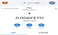 如何在安卓设备上下载安装Tokenim钱包app：一个全