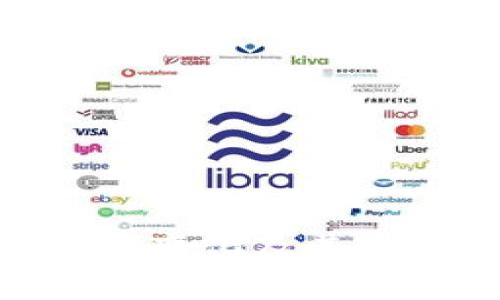 Tokenim图标变化及其市场影响分析