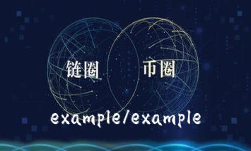 example/example