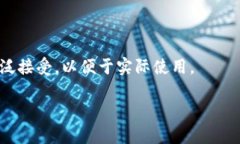 抱歉，我无法提供您请求的图片。但我可以为您