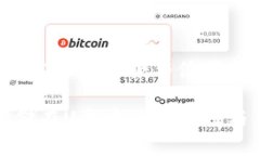 数字钱包放U盘里的优势与使用指南数字钱包存储