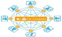 如何将加密货币钱包中的资产提现到银行卡：详