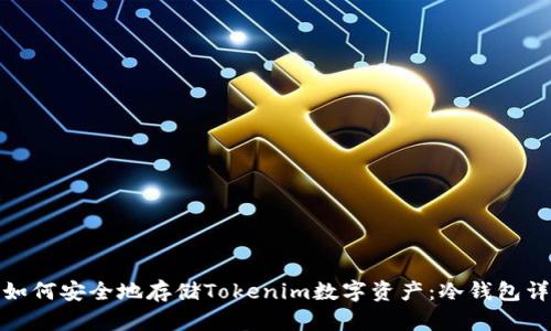 : 如何安全地存储Tokenim数字资产：冷钱包详解