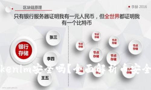 把币提到Tokenim安全吗？全面解析币安全和风险管理