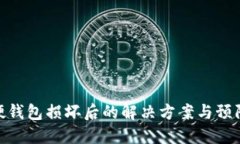 数字硬钱包损坏后的解决方案与预防措施