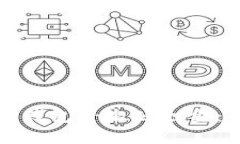 如何通过数字钱包补缴公积金：详细操作指南