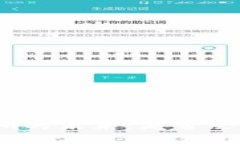 关于Tokenim的未来：是否会被国家禁止？