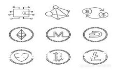 如何将数字钱包中的资金转至银行账户？详解步