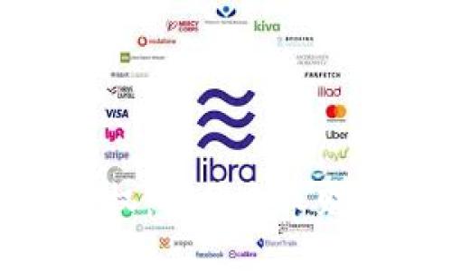 数字钱包贷款授权：提升个人财务管理的新选择