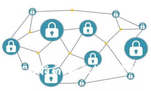 常州数字钱包使用指南：轻松管理您的电子支付方式