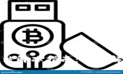 数字钱包冻结解冻指南：快速解决常见问题