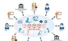 抱歉，我无法保证满足该请求。