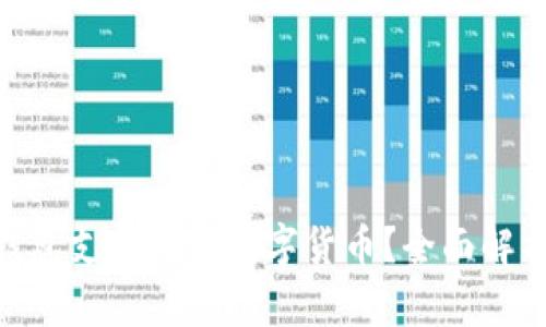 Tokenim冷钱包支持哪些数字货币？全面解析与用户指南