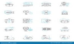 2023年热门区块链APP钱包推荐与全面分析