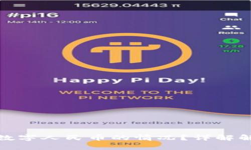 如何应对钱包没有数字人民币的情况？详解解决方案与实用建议