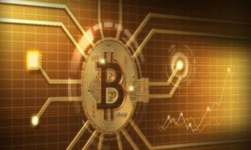 

如何使用TokenIm钱包DAPP进行数字资产管理