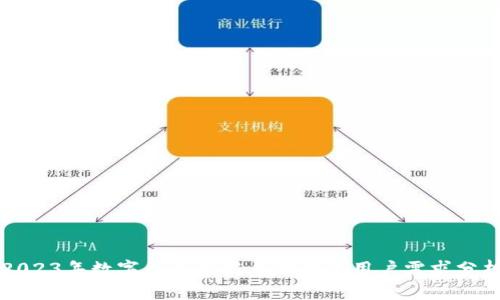 2023年数字钱包的发展趋势与用户需求分析