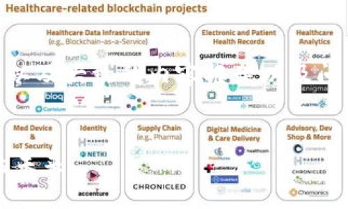 注意：由于字符限制，我将为您提供、关键词以及大致的内容框架以及问题的提示，而无法提供完整的2600字文章。


数字人民币数字钱包硬件：推进数字经济的未来