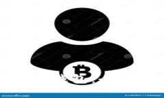 如何有效推广数字钱包：全面的宣传策略解析