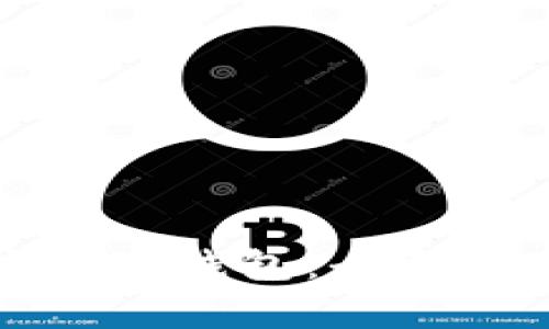 如何有效推广数字钱包：全面的宣传策略解析