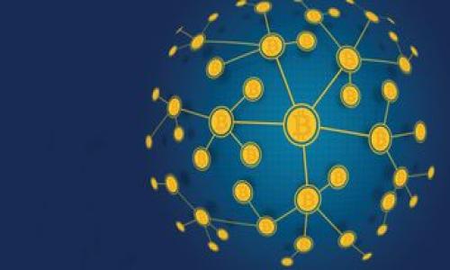 

数字钱包刷脸支付关闭全攻略：保护隐私，安心使用