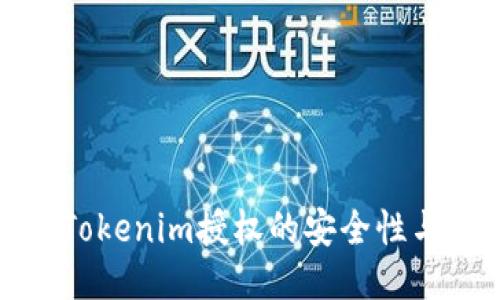深入探讨Tokenim授权的安全性与保障措施