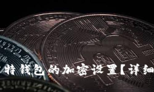 如何解锁莱特钱包的加密设置？详细指南与FAQ