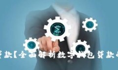 数字钱包能否贷款？全面解析数字钱包贷款的可