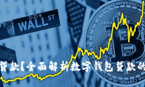 数字钱包能否贷款？全面解析数字钱包贷款的可能性与风险