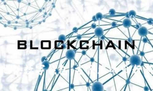 北京地铁数字钱包：方便您的出行新选择