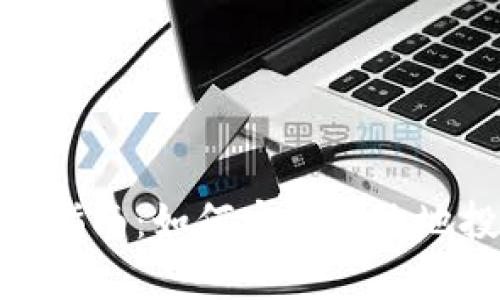 Tokenim购买指南：如何安全有效地投资Tokenim