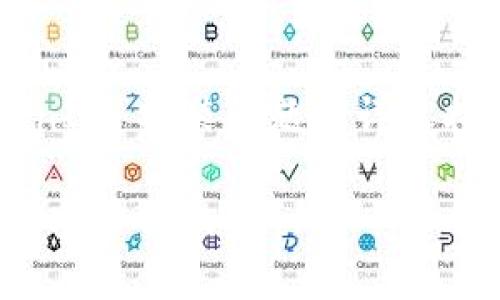 在这里，我将提供一个关于如何解决 TokenIM 安装问题的详尽指南，确保用户能够顺利安装并使用该软件。

TokenIM安装问题解决指南：轻松应对常见安装错误