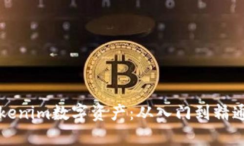 深入探索Tokenim数字资产：从入门到精通的全面教学