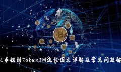 FIL币提到TokenIM流程图文详解及常见问题解答