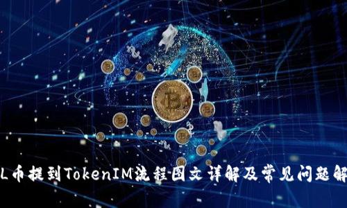 FIL币提到TokenIM流程图文详解及常见问题解答