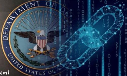 

```xml
如何查询 Tokenim 资产：完整指南与常见问题解析