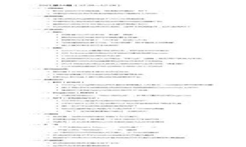 Bnb转Tokenim：安全、高效的数字资产交换指南