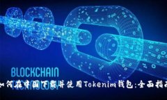 如何在中国下载并使用Tokenim钱包：全面指南