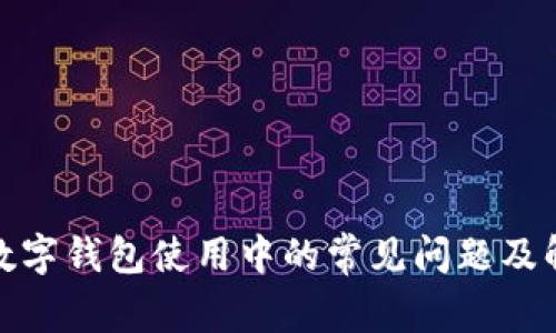 : 建行数字钱包使用中的常见问题及解决方法