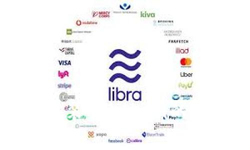 鸿蒙系统无法安装Tokenim的解决方案与指南