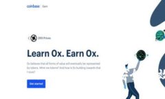 全面解析Tokentokenim钱包跨链兑换：安全、高效的